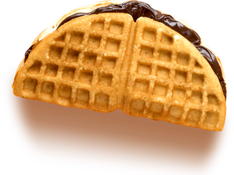 Waffles