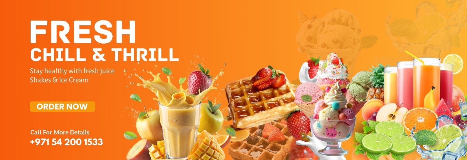 Home 2 WhatsApp Image 2025-10-17 at 12.15.43_681e5314