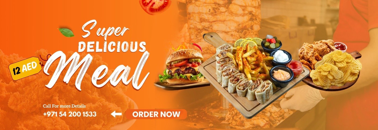 Home 1 WhatsApp Image 2025-10-17 at 12.19.11_bb724691