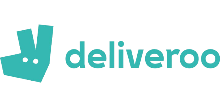 deliveroo
