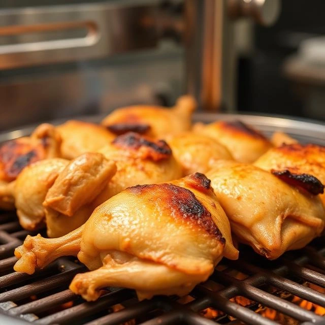 Why Freshly Grilled Shawarma Tastes Better Than Pre-Cooked Meat 4 Freshly grilled shawarma wrapped in warm saj bread with garlic sauce