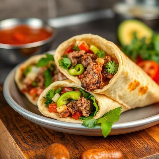 How Arabic Shawarma Is Traditionally Made: From Marinade to Serving 4 Authentic Middle Eastern shawarma spices including cumin, paprika, turmeric, cinnamon, cardamom, coriander, and black pepper.